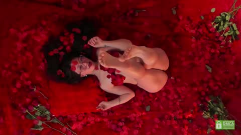 Snapshot of abbyhall__ chatting on November 2025 10:22:02 PM INSTAGRAM abby hall82 online show from November 2025 10:22:02 PM