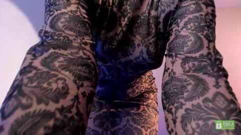 Snapshot of abbyhall__ chatting on December 2025 11:00:02 PM INSTAGRAM abby hall82 online show from December 2025 11:00:02 PM