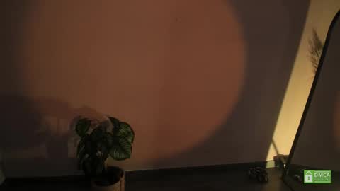 Snapshot of abbyhall__ chatting on December 2025 10:52:01 PM INSTAGRAM abby hall82 online show from December 2025 10:52:01 PM