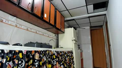 Snapshot of abbyhowlland chatting on December 2024 03:44:02 AM sara online show from December 2024 03:44:02 AM