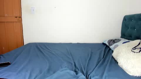 Snapshot of abbyhowlland chatting on December 2024 10:36:02 AM sara online show from December 2024 10:36:02 AM