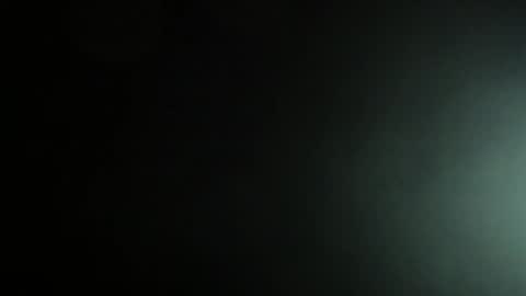 sara online show from December 2025 05:36:02 AM