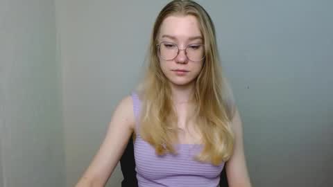 Snapshot of abbymoore__ chatting on February 2026 09:17:01 AM Abby Lovense is active online show from February 2026 09:17:01 AM