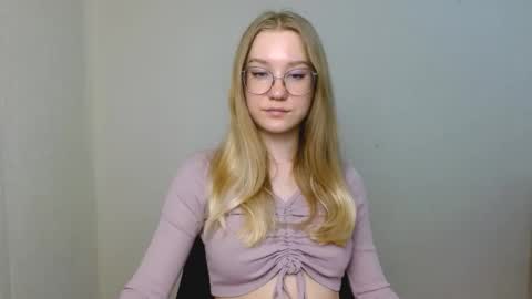 Snapshot of abbymoore__ chatting on February 2026 02:07:02 PM Abby Lovense is active online show from February 2026 02:07:02 PM