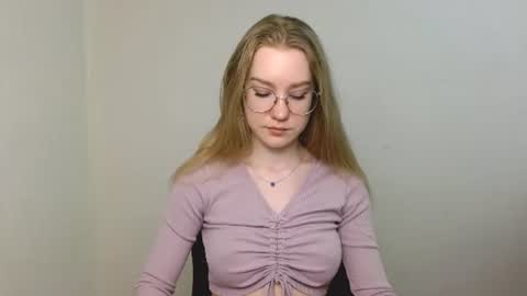 Snapshot of abbymoore__ chatting on July 2026 10:52:02 AM Abby Lovense is active online show from July 2026 10:52:02 AM