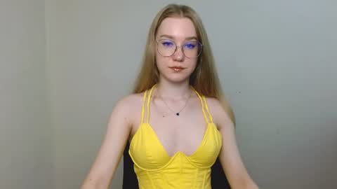 Snapshot of abbymoore__ chatting on July 2026 10:30:01 AM Abby Lovense is active online show from July 2026 10:30:01 AM