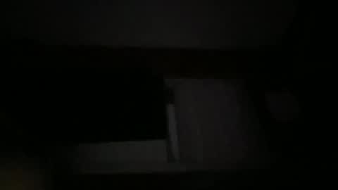 Snapshot of abbyrider chatting on November 2025 10:15:02 AM abbyrider online show from November 2025 10:15:02 AM