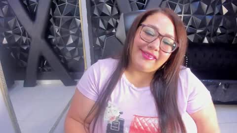 abbyrogers1 online show from April 2026 03:10:02 AM