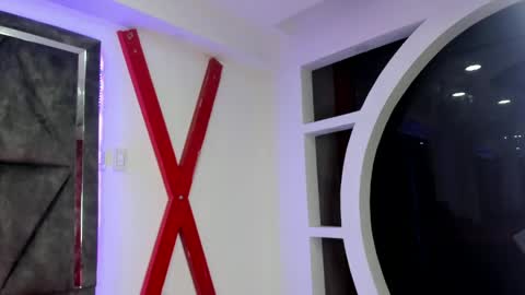 Abby Smith online show from February 2026 10:11:02 PM