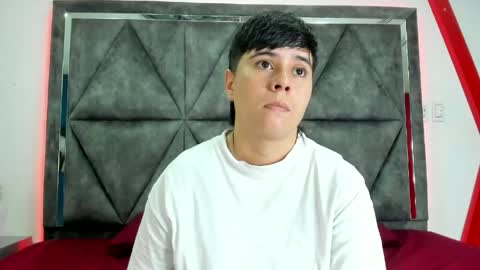 Abby Smith online show from April 2026 10:11:01 PM