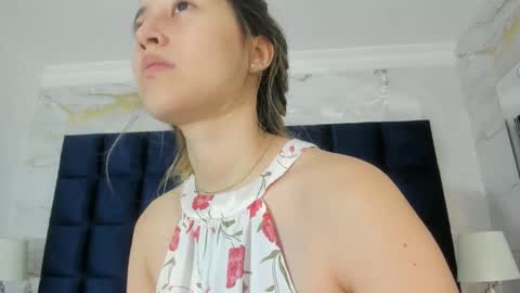 Abigail online show from February 2026 11:35:02 AM