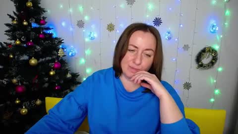abbytaylorr online show from December 2024 12:16:02 PM