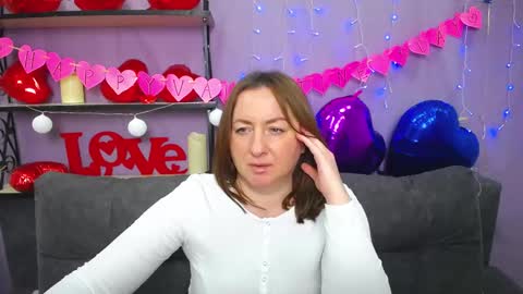 abbytaylorr online show from February 2025 10:33:02 AM