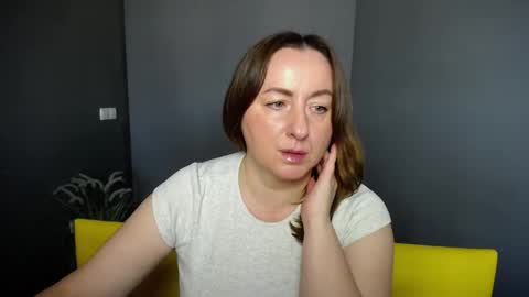 abbytaylorr online show from November 2025 07:11:02 AM