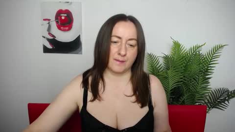 abbytaylorr online show from January 2026 07:12:01 AM