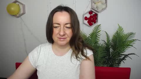 abbytaylorr online show from March 2026 07:57:02 AM