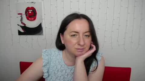 abbytaylorr online show from July 2026 10:21:02 AM
