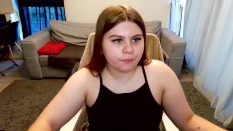 abbyvibe online show from October 2025 03:54:01 PM