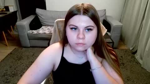 abbyvibe online show from November 2025 03:56:01 PM