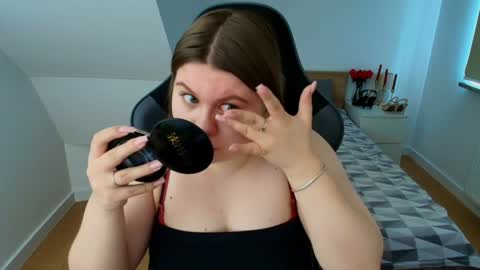 abbyvibe online show from March 2026 10:15:02 AM