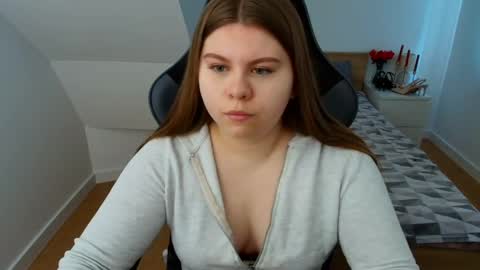 abbyvibe online show from April 2026 10:02:02 AM