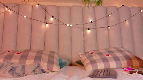 A B B Y online show from November 2025 08:19:02 PM