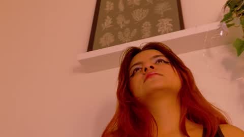 A B B Y online show from March 2026 11:57:01 AM