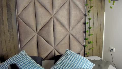 A B B Y online show from March 2026 11:54:01 AM