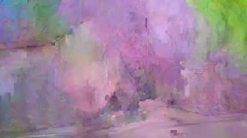 abbywinter online show from April 2026 12:54:02 PM