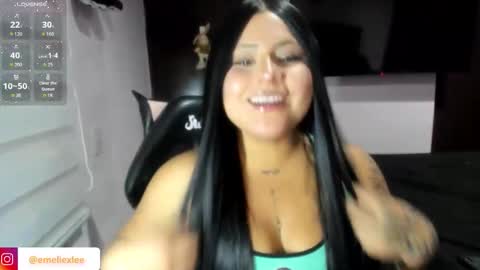     online show from November 2025 07:39:01 AM