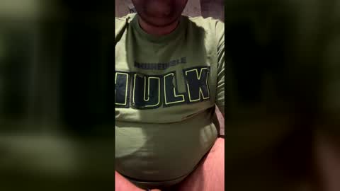 Snapshot of abbyxlive chatting on April 2026 07:11:02 PM abbyxlive online show from April 2026 07:11:02 PM