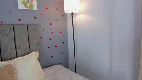 Abby  online show from May 2026 10:37:01 PM