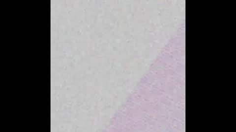 Abby online show from October 2025 08:39:01 PM