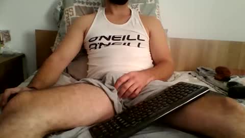 Snapshot of abcx973625 chatting on October 2025 09:11:04 AM ask me online show from October 2025 09:11:04 AM