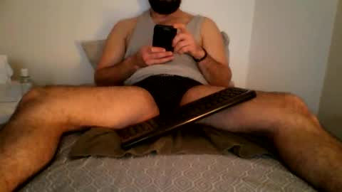 Snapshot of abcx973625 chatting on February 2026 02:47:01 PM ask me online show from February 2026 02:47:01 PM