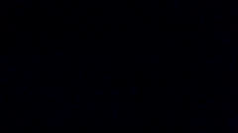 Snapshot of abdaziz8686 chatting on February 2026 01:10:02 AM abdaziz8686 online show from February 2026 01:10:02 AM