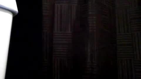 Snapshot of abdaziz8686 chatting on February 2026 10:05:01 AM abdaziz8686 online show from February 2026 10:05:01 AM