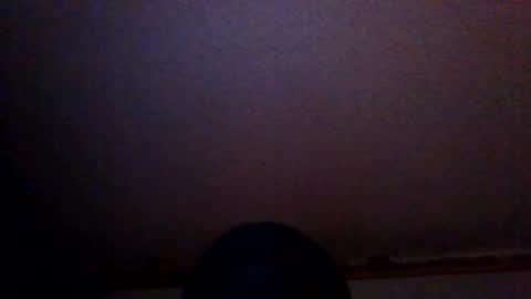 Snapshot of abdaziz8686 chatting on March 2026 05:08:02 AM abdaziz8686 online show from March 2026 05:08:02 AM