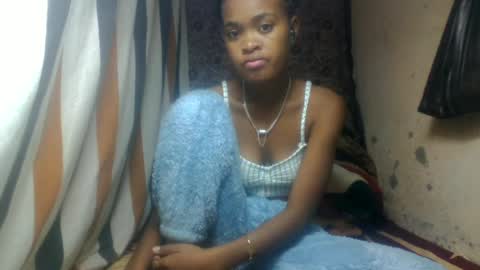 Snapshot of abdellahh chatting on July 2026 12:56:02 PM abdellahh online show from July 2026 12:56:02 PM