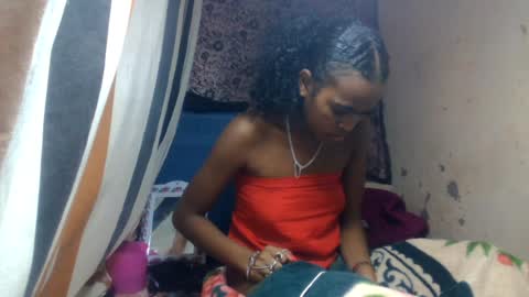 Snapshot of abdellahh chatting on July 2026 08:00:01 PM abdellahh online show from July 2026 08:00:01 PM
