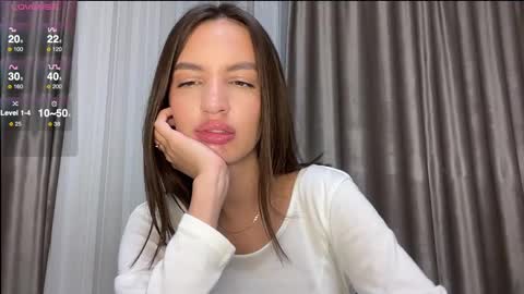 ABDULASU online show from December 2024 08:31:02 PM