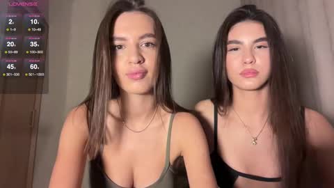 ABDULASU online show from December 2024 09:33:02 PM