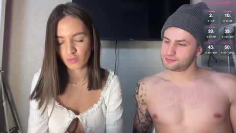 ABDULASU online show from December 2024 01:14:01 AM