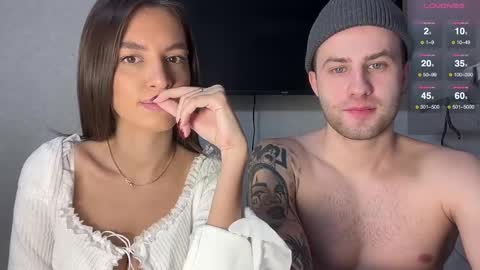 ABDULASU online show from December 2024 09:06:01 PM