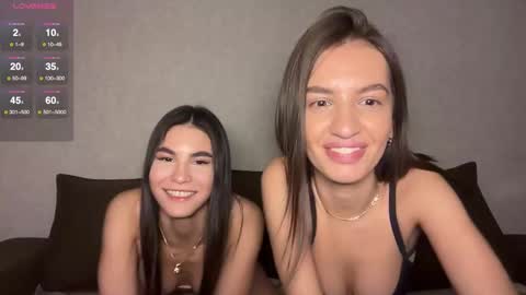 ABDULASU online show from January 2025 09:11:02 PM