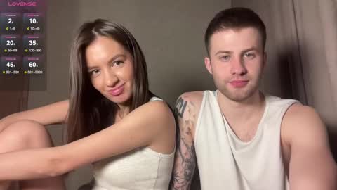 ABDULASU online show from January 2025 11:58:01 PM