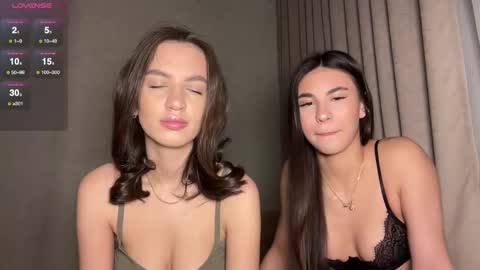 ABDULASU online show from March 2025 10:38:02 PM