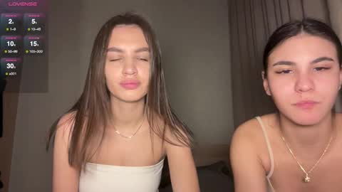 ABDULASU online show from March 2025 10:02:02 PM