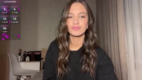 ABDULASU online show from September 2025 10:32:02 PM