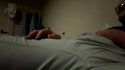 Snapshot of abe21342 chatting on October 2025 06:47:01 AM abe21342 online show from October 2025 06:47:01 AM